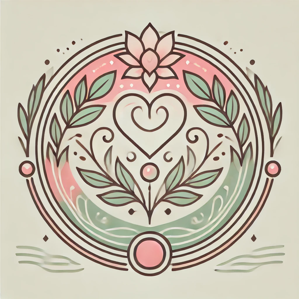 Aikimi, Déesse de l'Amour