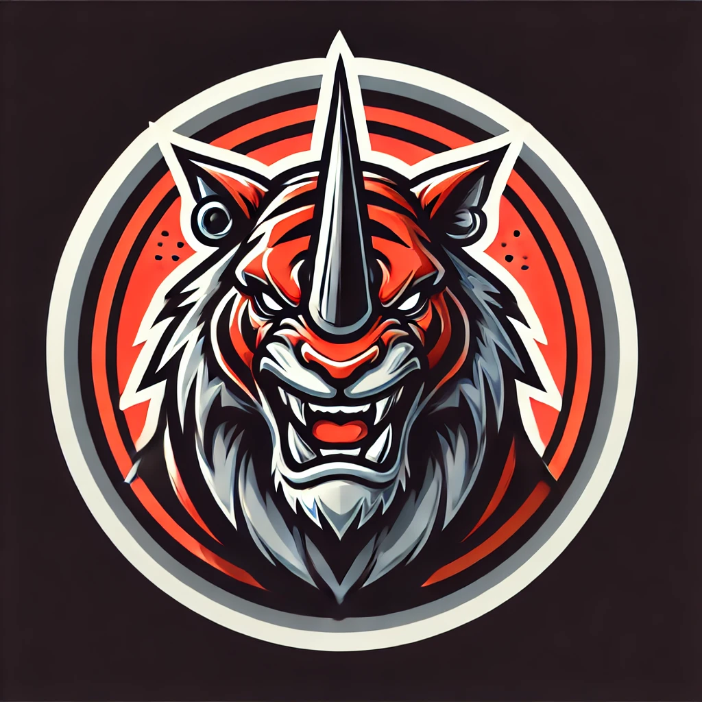 Chikari, Dieu de la Colère et de la Force