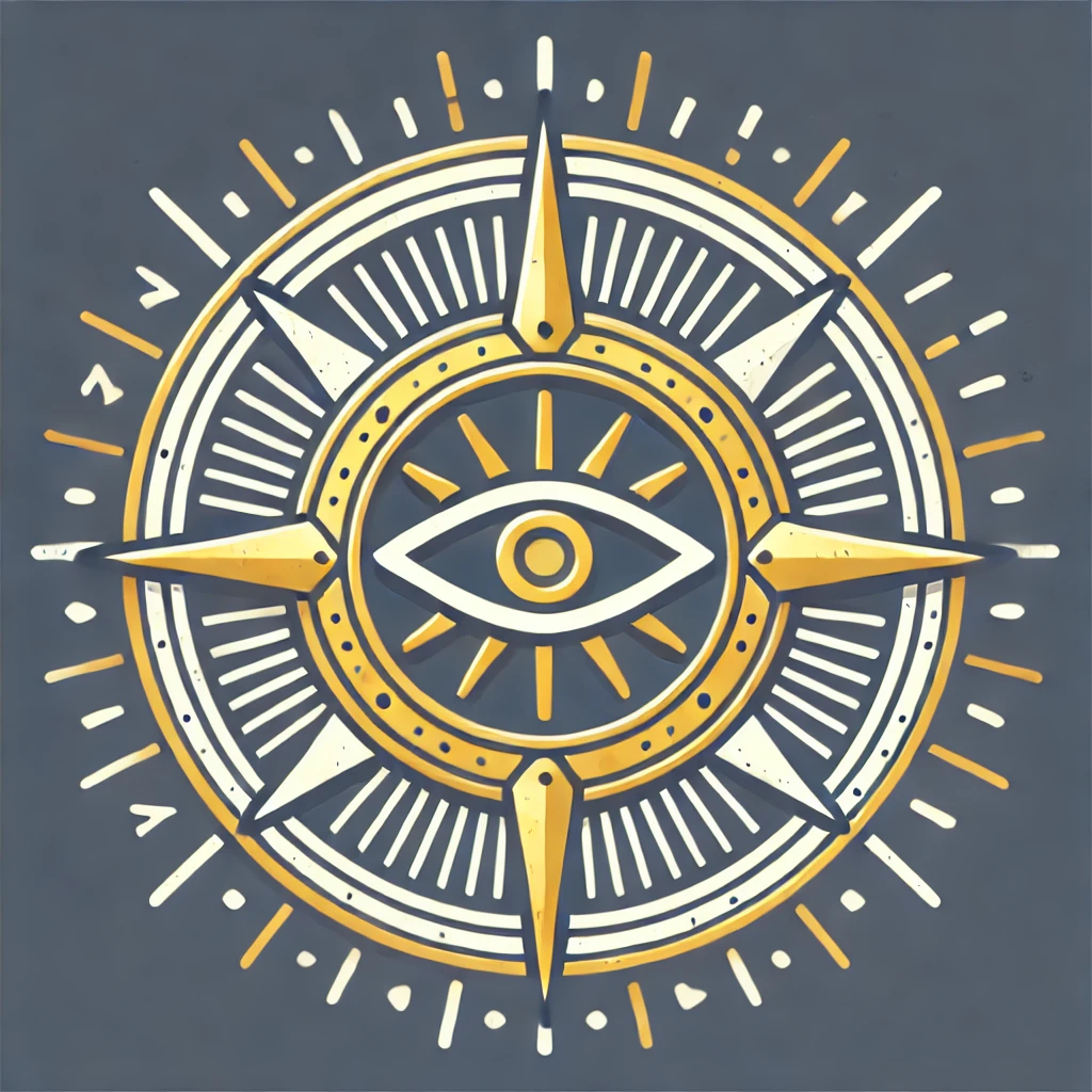 Hykari, Dieu de la Lumière